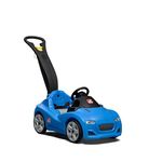 Step2 Toddler Toy Cars For Boys