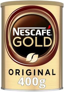 NESCAFÉ Go