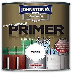Johnstone'