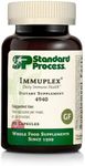 Standard Process Immuplex - Daily I