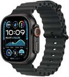 Apple Watch Ultra 2 [GPS + Cellular