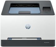 HP LaserJet Pro 3202dw Laser Printe