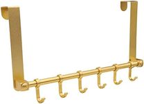 Mairhie Over The Door Hooks Door Ha