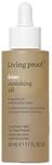 Living proof No Frizz Vanishing Oil
