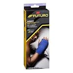 Futuro Futuro Night Wrist Sleep Sup