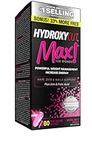 Iovate Hydroxycut Weight Loss Rapid Release Liquid Capsule