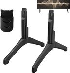 Base Stand for Samsung TV Legs, Onl