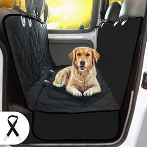 Dog Car Se
