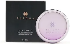 Tatcha The Silk Canvas | Poreless P