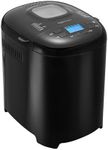 Amazon Basics Programmable Bread Ma