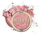 Milani Powder Blush Romantic Rose 17 grams