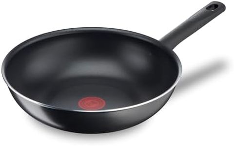 Tefal Sart