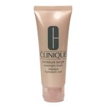 Clinique Travel Masks