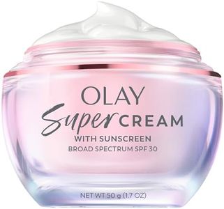 Olay Super