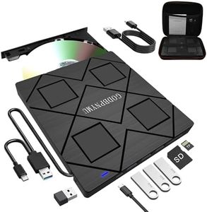 8-in-1 Ext