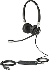 Jabra 2400