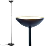 Halogen Floor Lamps