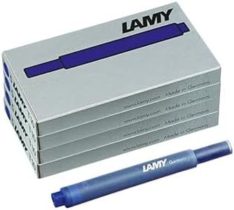 LAMY T10 S