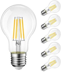 LVWIT Lamp