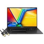 ASUS Vivobook 16 Laptop, 16” WUXGA 