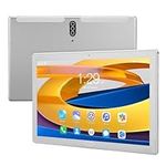 5G WiFi Tablet for Android10, 10.1 