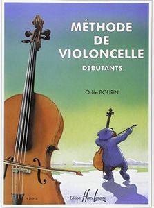 Méthode de