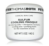 Peter Thomas Roth Acne Treatments