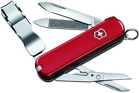 Victorinox