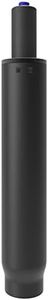 AAGUT Office Chair Cylinder Replacement, 6" Long Stroke Shock Piston Heavy Duty 450lbs Gas Lift Cylinder Fits Most Chairs,Highest End Class 4 Hydraulic Pneumatic Piston, Universal Size