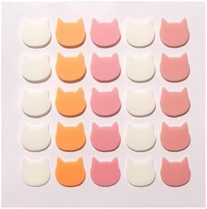 Winky Lux Catne Pimple Patches, Hydrocolloid Acne Patches, Pimple Patches for Face