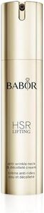 BABOR HSR 