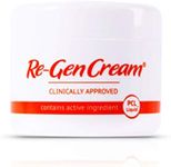 Re-Gen Bio Oil Cream 125ml