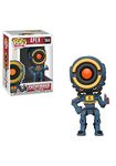 Funko Pop! Games: Apex Legends - Pathfinder