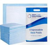 Waterproof Pads For Baby