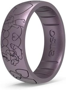 Enso Rings