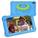 LEERUC Kids Tablet, 7 inch Android 