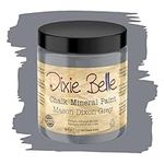 Dixie Belle Paint Company Chalk Fin