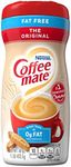 Coffee Mate Fat Free 453g