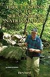 Trout Fishing in the Shenandoah Nat