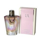 Usher UR for Women Eau de Parfum - 100 ml