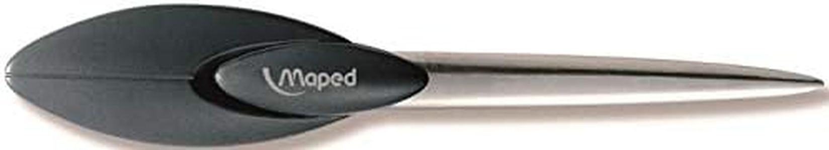 Maped Letter Opener