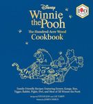 Disney: Winnie the Pooh: The Hundre