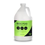 1 Gal - Bog Fog - DS High Density Fog Machine Fluid