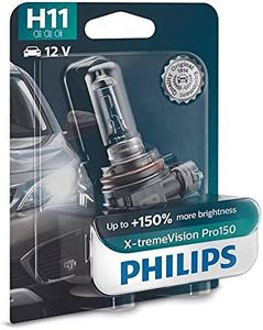 Philips X-