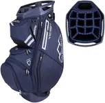 Sun Mountain Men's C130 Lightweight