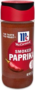 McCormick 