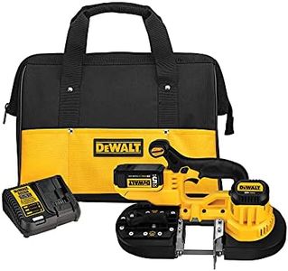 DEWALT 20V