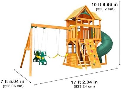 Slide 2