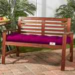 Target Patio Furniture Cushions