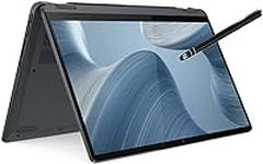 Lenovo Flex 5 2-in-1 Touchscreen La